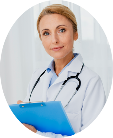 Testosterone Replacement Therapy In Testosterone Replacement Therapy Clinic In Firestone